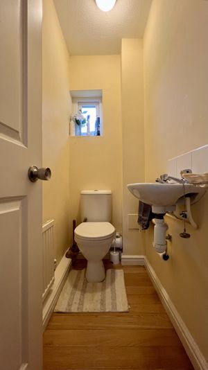 Photo 10- click for photo gallery